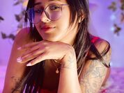 Milly_Print