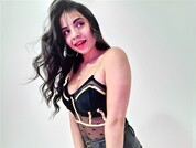 HannaCruzsj
