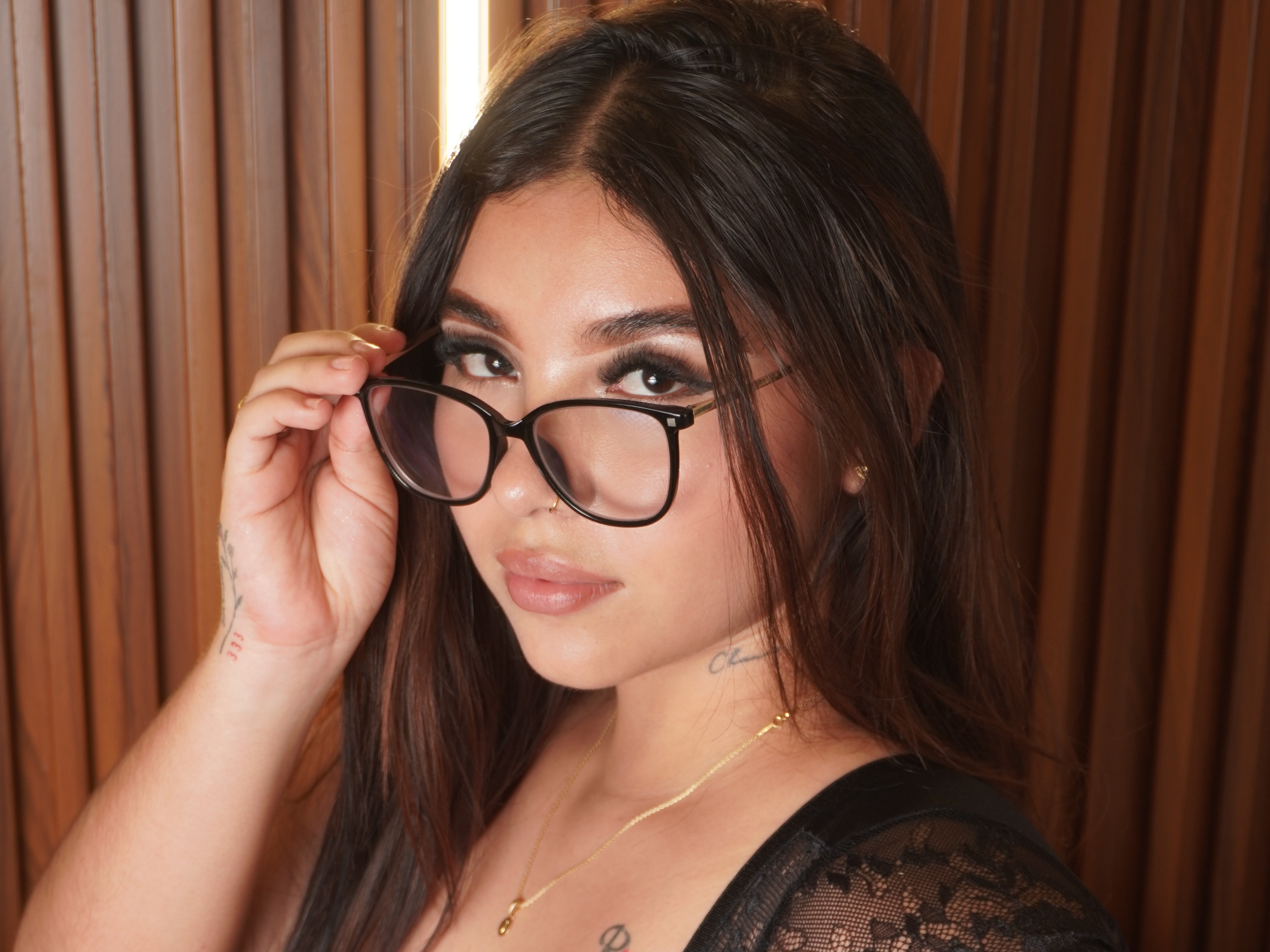 milagates from Jerkmate