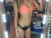 princesszeldaxxx pic