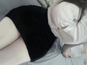 ninabeii pic