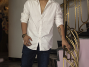 MarksGarcia