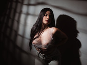 ValeriaOrtega