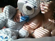 missellaneous pic