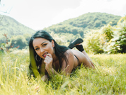 edenraeevie pic