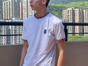 axel_tonny