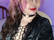 mei_yume photo