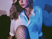 Sofia_Ortega