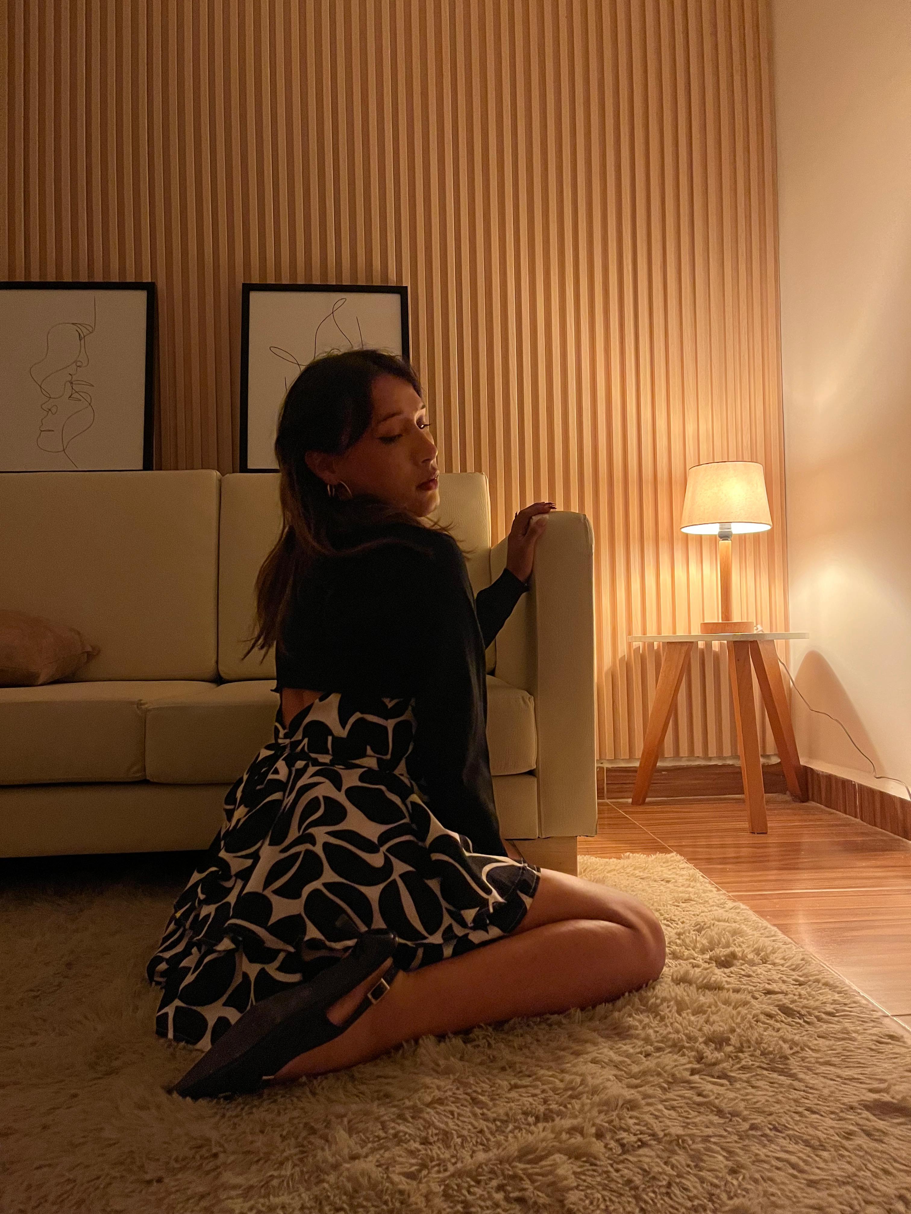 victoriadecapri from Jerkmate