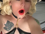 tsaubreysinn pic
