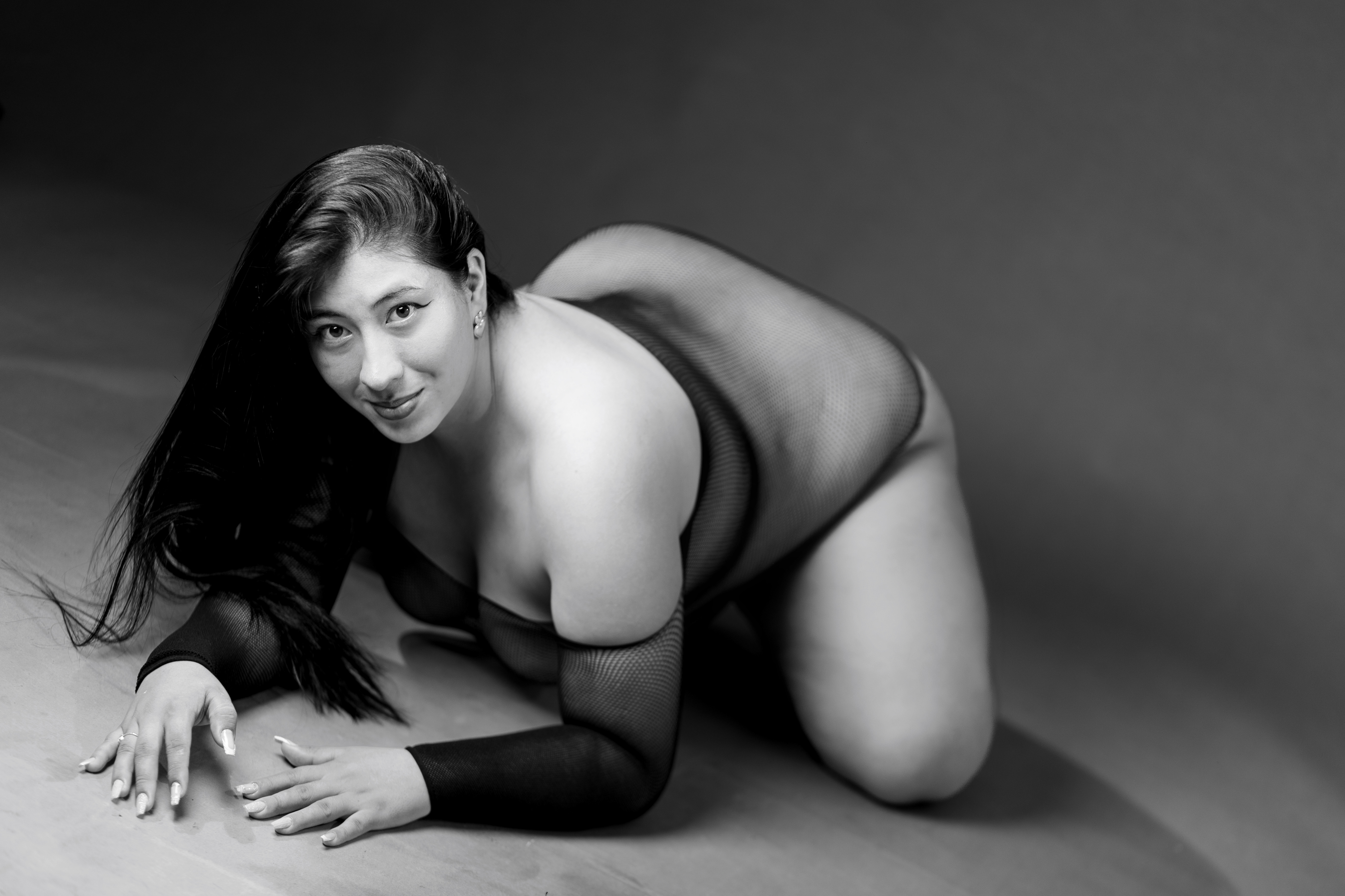 lissawhatson photo 5