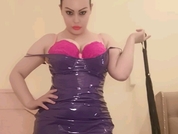 laceylooxxxx pic