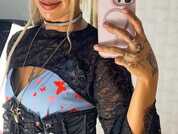 breydiprincess18 pic