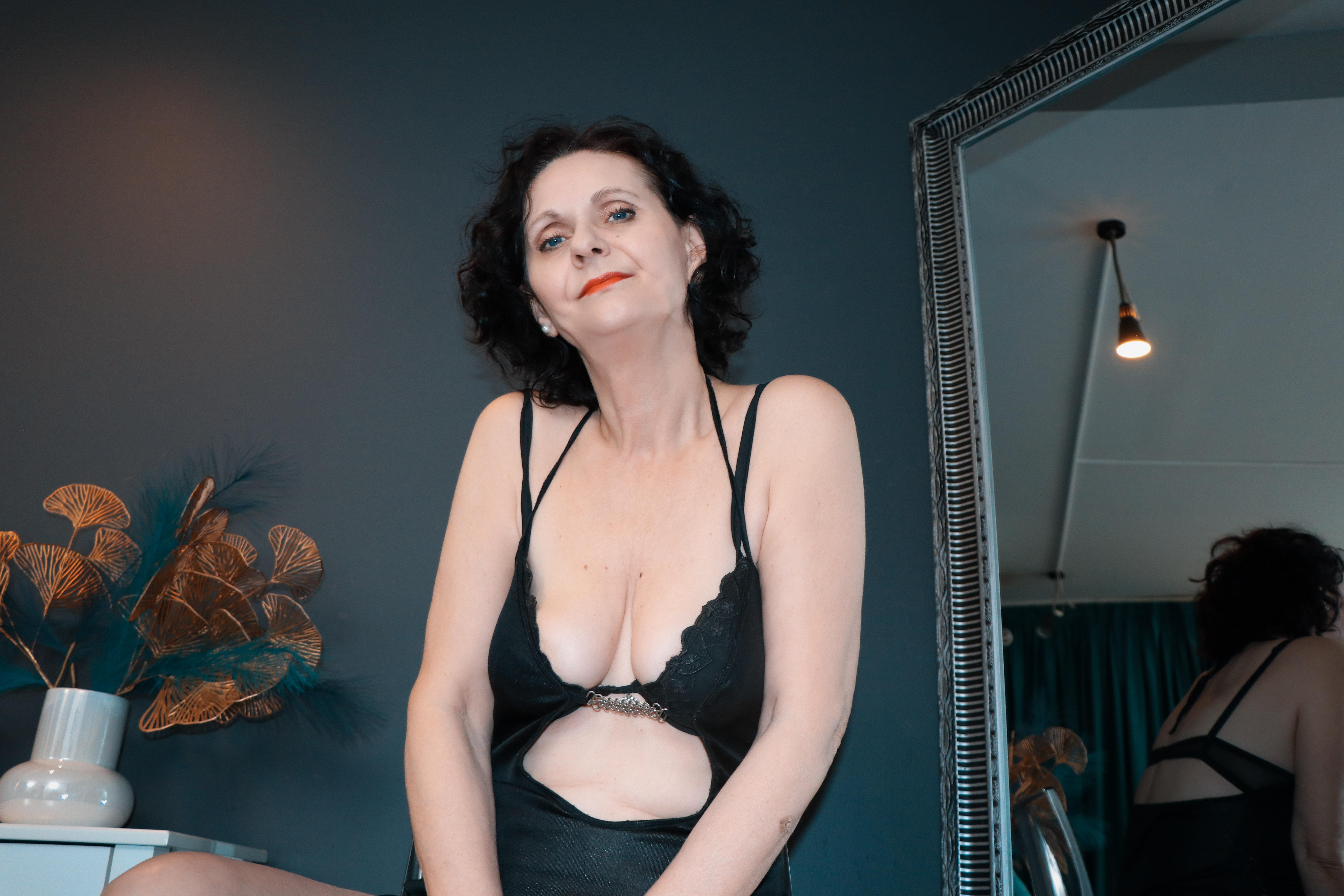 BrendaJane picture 3