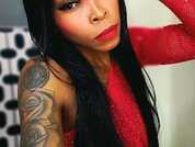 DickDiva_18