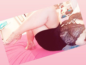 ThroatGoat_x