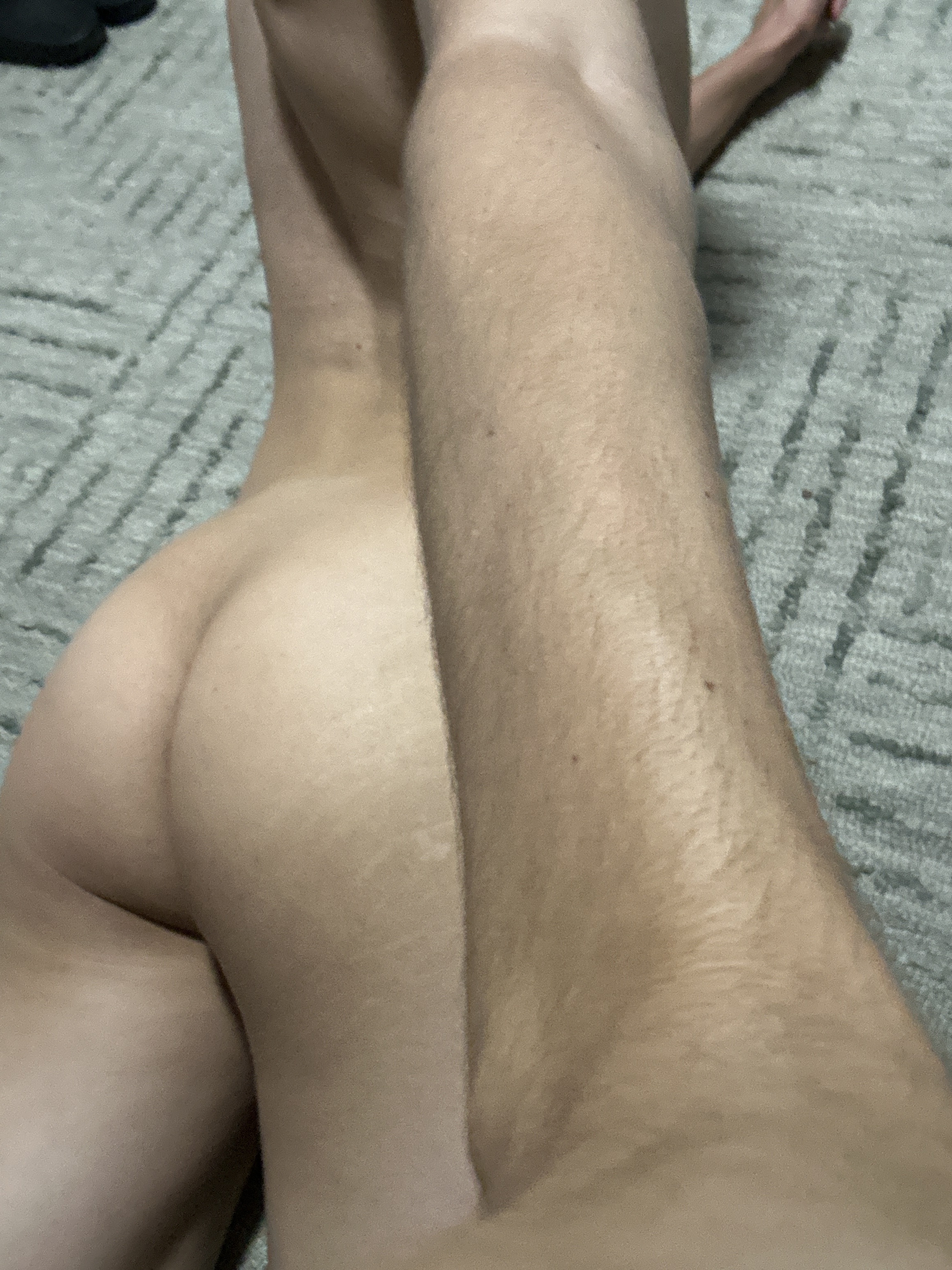 slimthickboy69 from Jerkmate