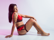 ZoeBrice