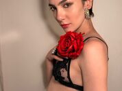 natytoledo pic