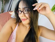 ALISONDIIAZ