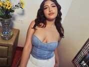 Karim_TheRouse