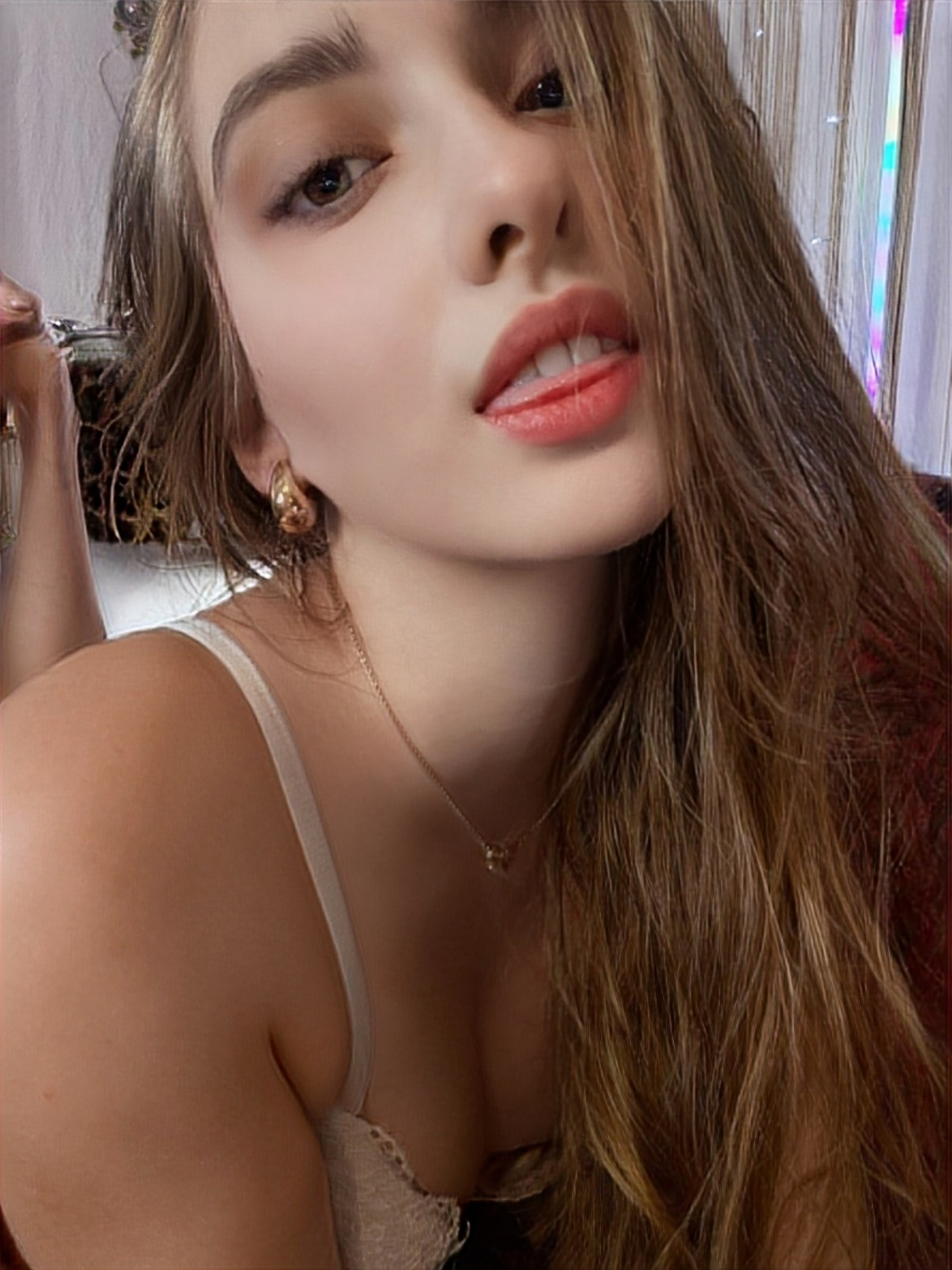 AliceCutes picture 3