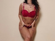 kassandraharper pic