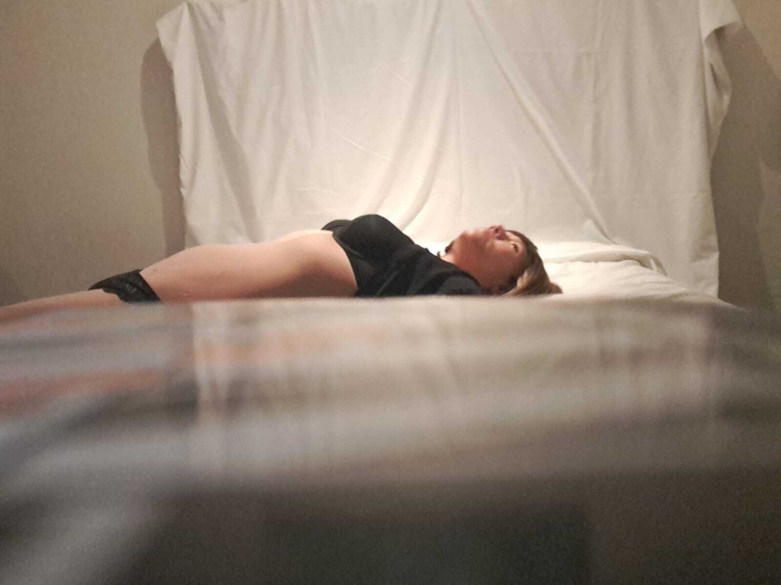 mysticmingle69 from Jerkmate