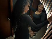 sweetrose222