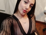 NiicoleSantana
