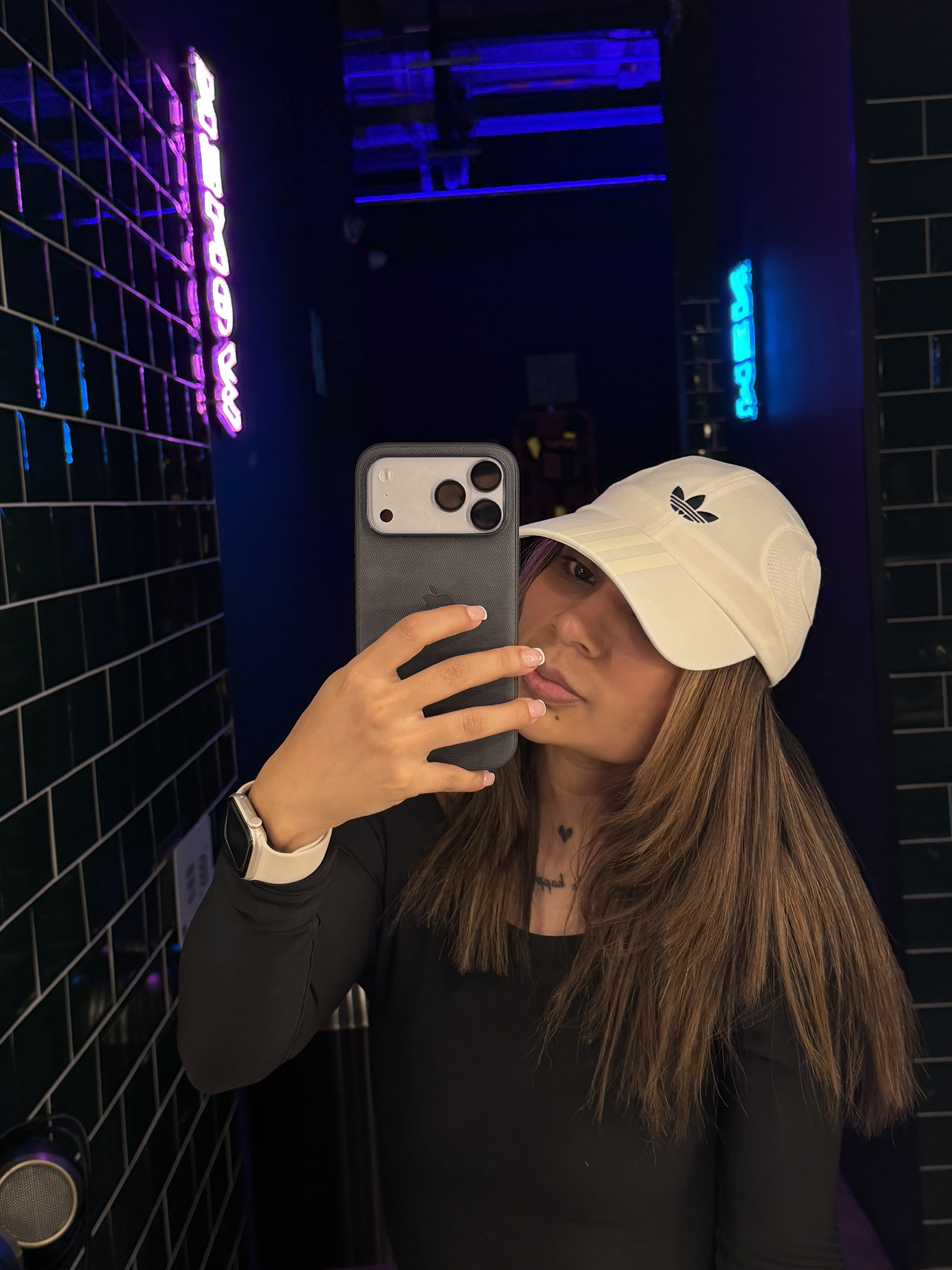 Emmarose1994