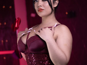 valenttinahoott pic