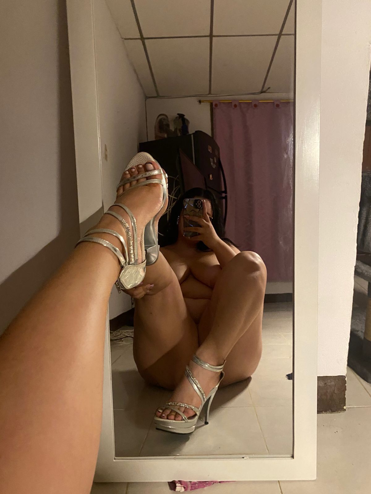 emmiilytaylor from Jerkmate
