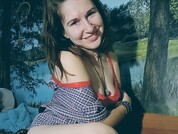 alissonshy pic