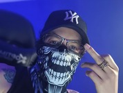 masterboy59 pic