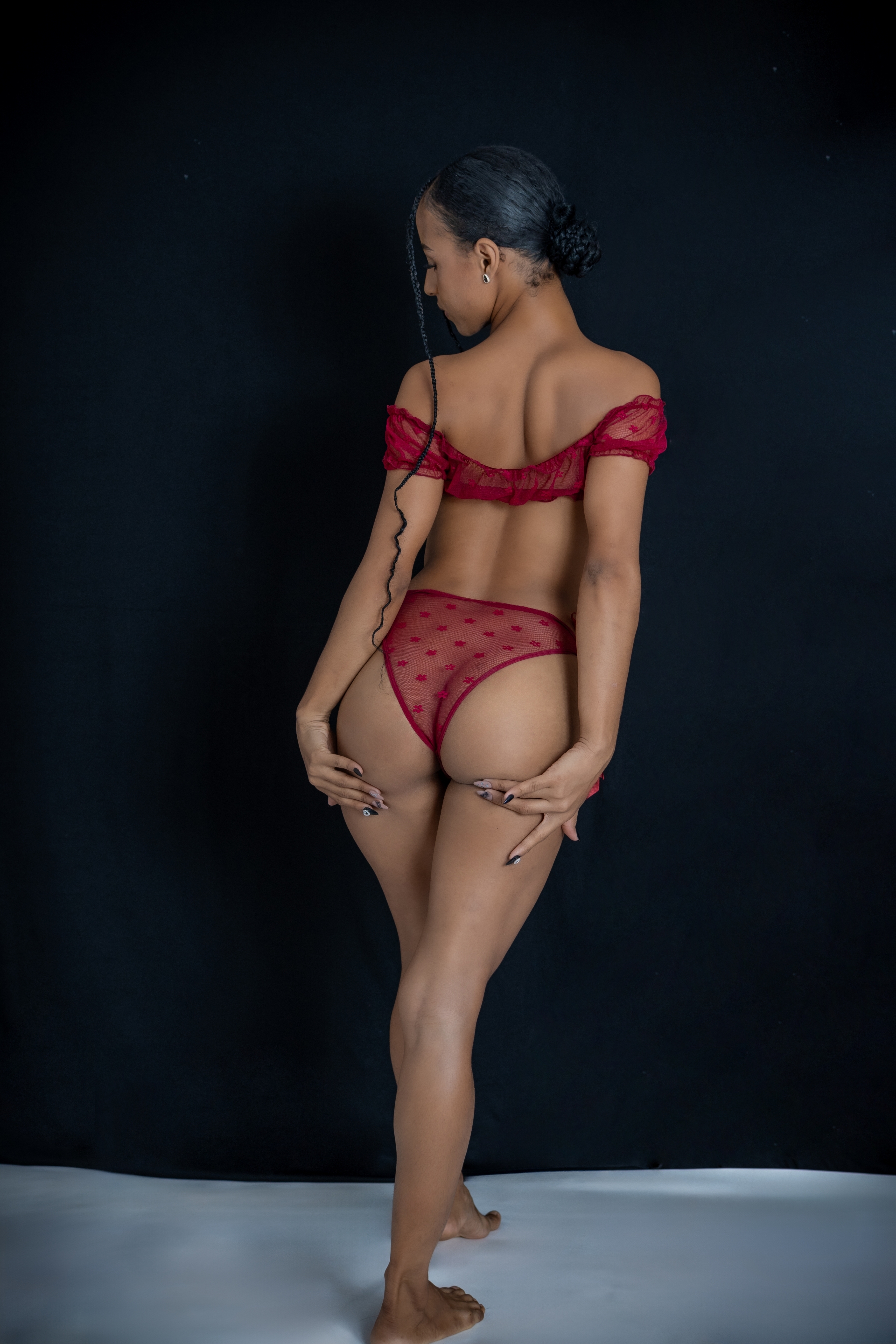 Melany_80