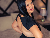 DeborahMay