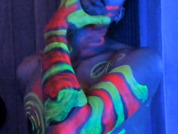 model-photo-22