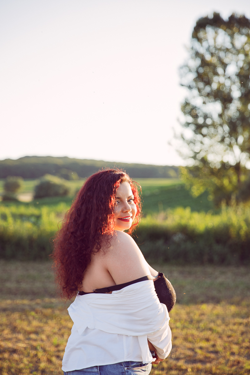 MiryamInes picture 4