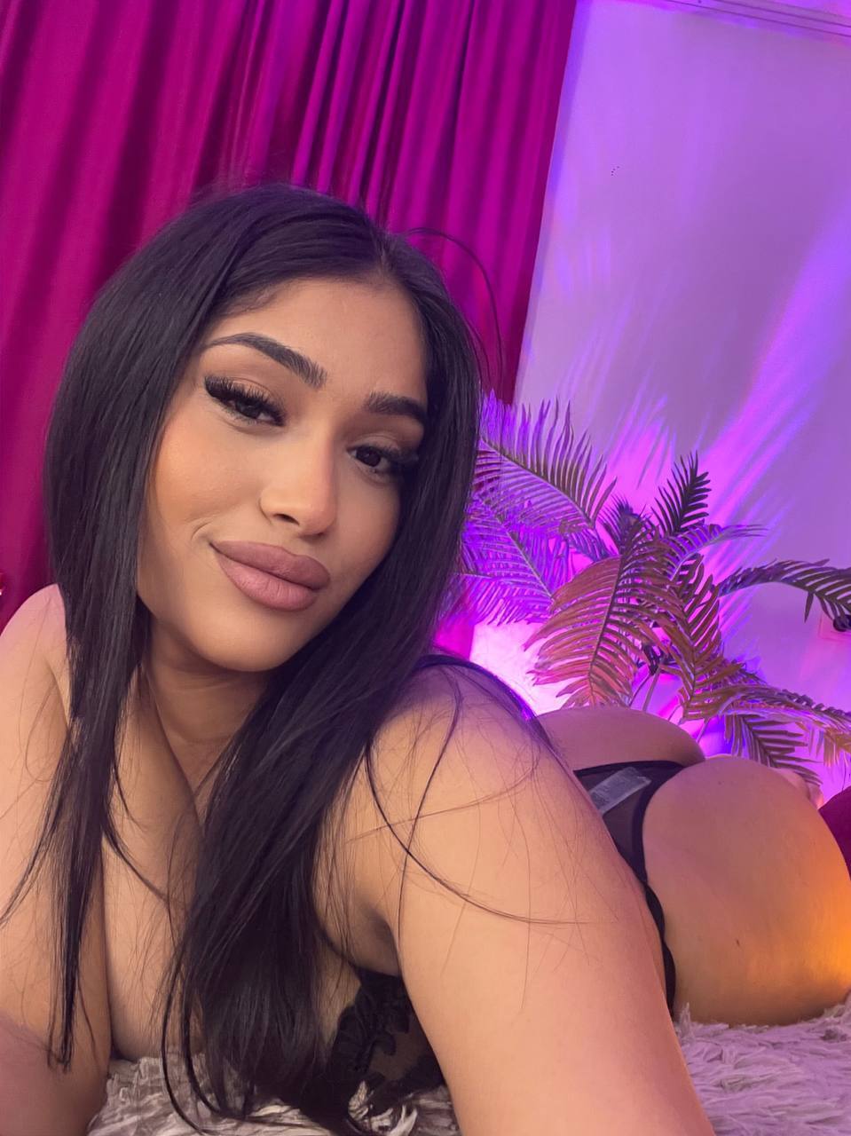 Kira_Krush