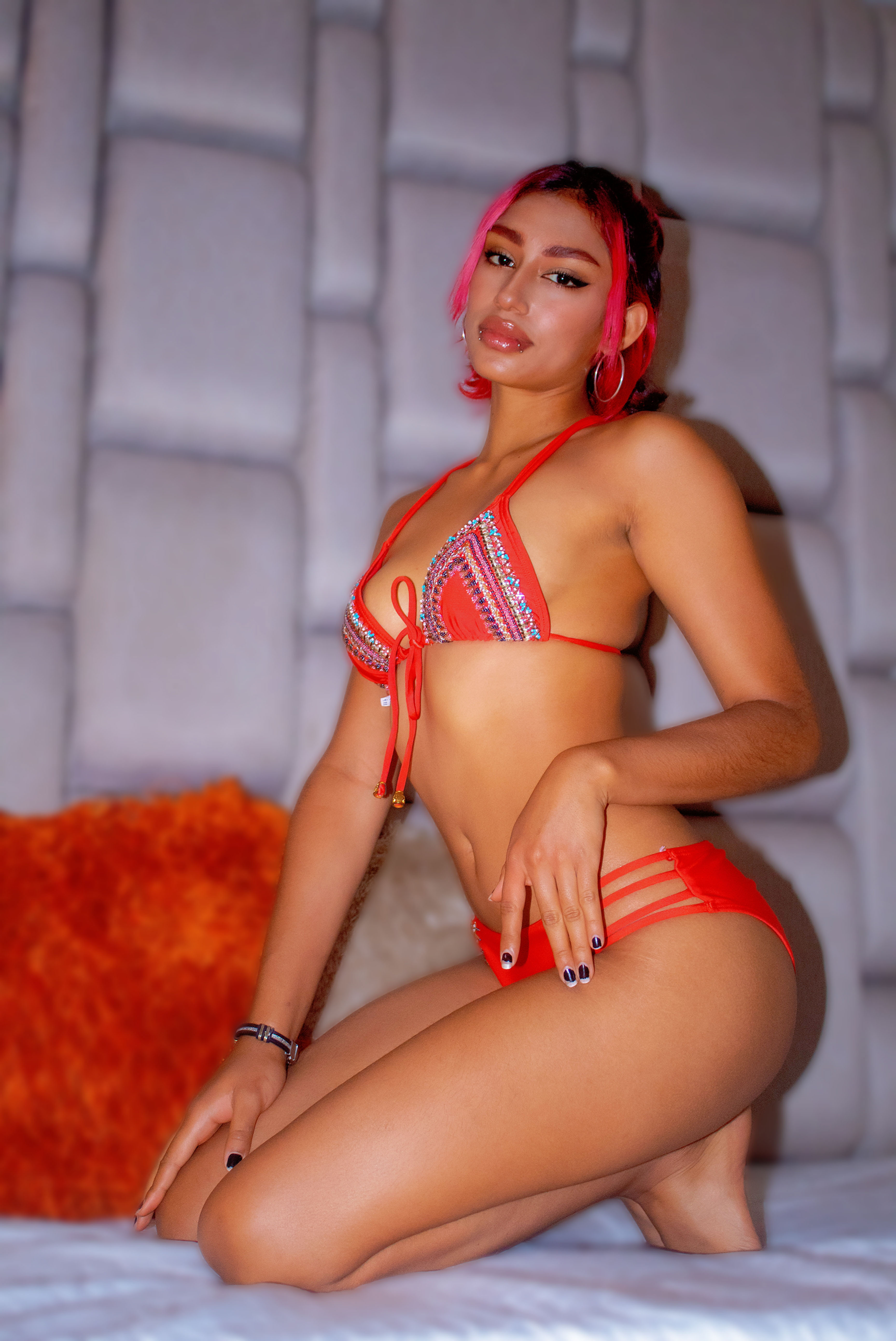 camillevega from Jerkmate