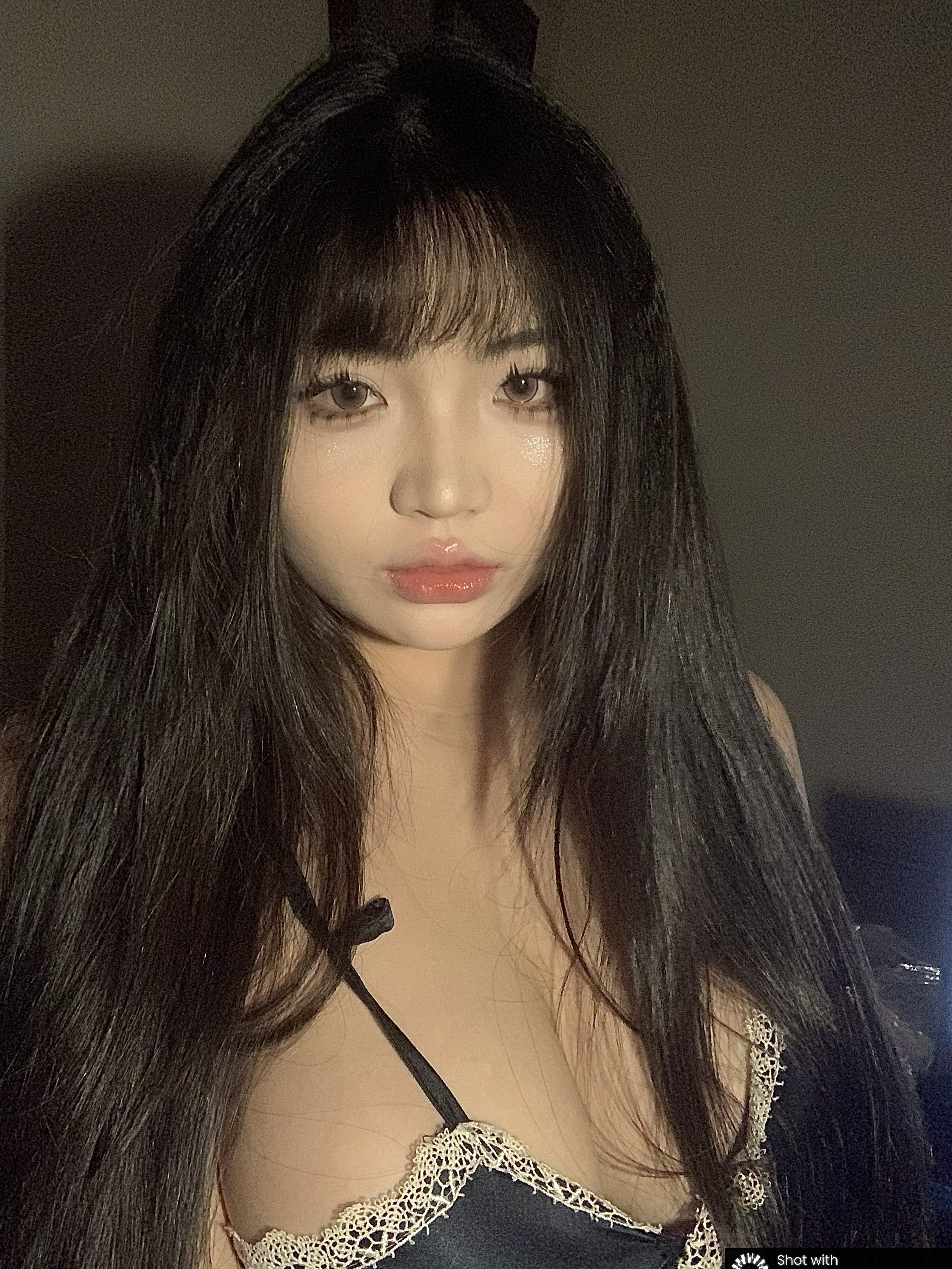 Serenaa19