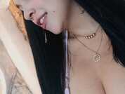 brianaguzman pic