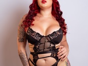 kyliekors photo