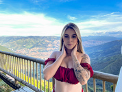 ainhoabaker pic