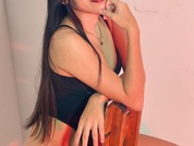 Luna_Rouss