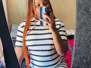 hotsmalltitz pic