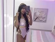 KimberlyCasandra