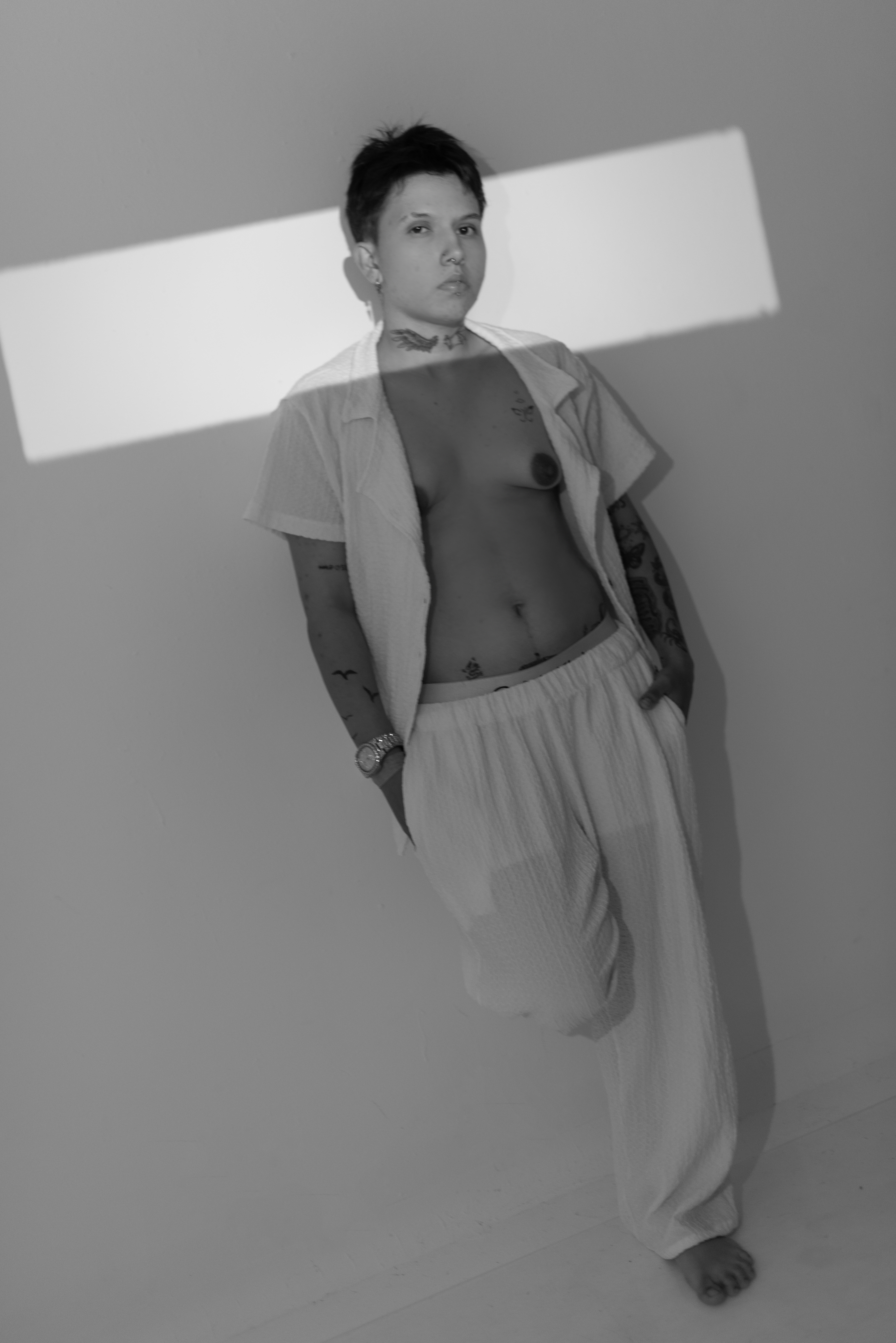 alanred from Jerkmate