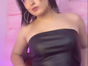 scarletttaylor18 pic